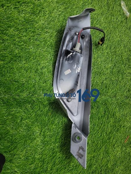 Xi nhan đầu xe Hafei Xi nhan đầu xe Hafei