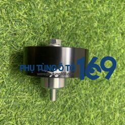 Bi tỳ sắt Transit