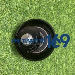 Bi tỳ sắt Transit