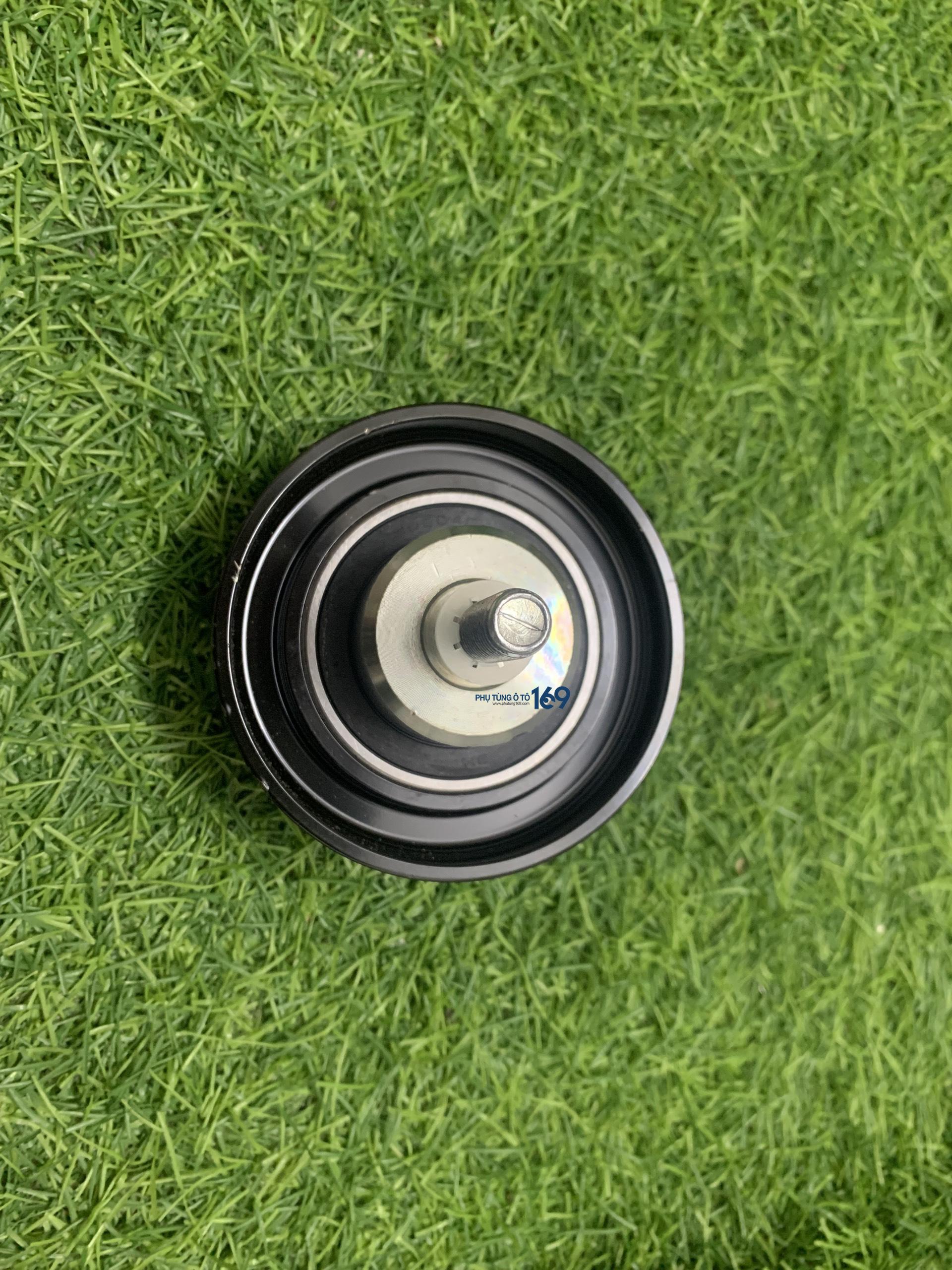 Bi tỳ sắt Transit Bi tỳ sắt Transit