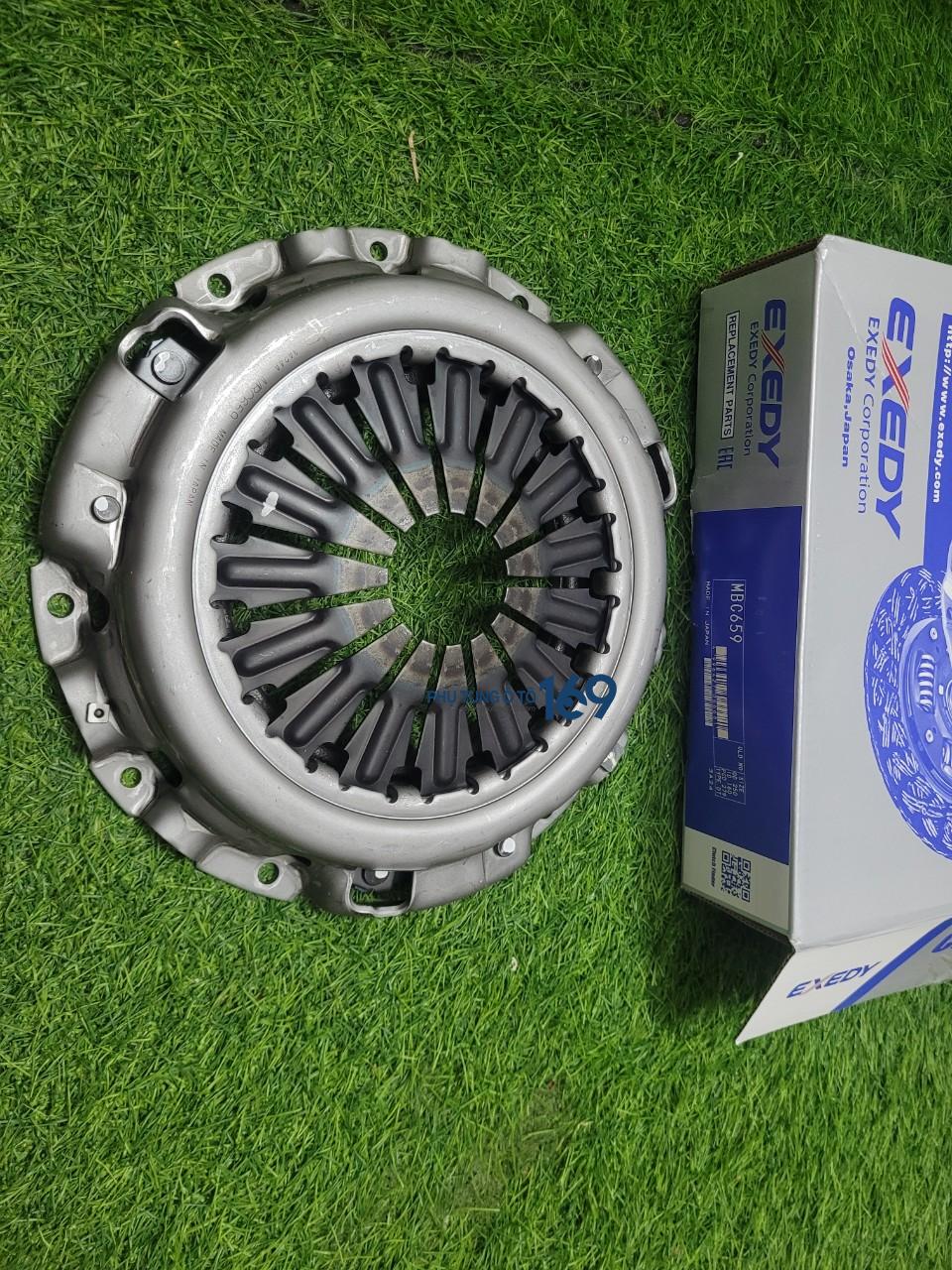 Bàn ép Triton Bàn ép Triton