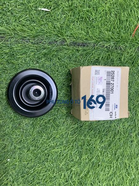 Bi tỳ tổng Santafe Bi tỳ tổng Santafe