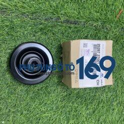 Bi tỳ tổng Santafe