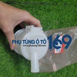 Bình dầu trợ lực lái Accord