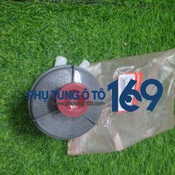 Bình dầu trợ lực lái Accord