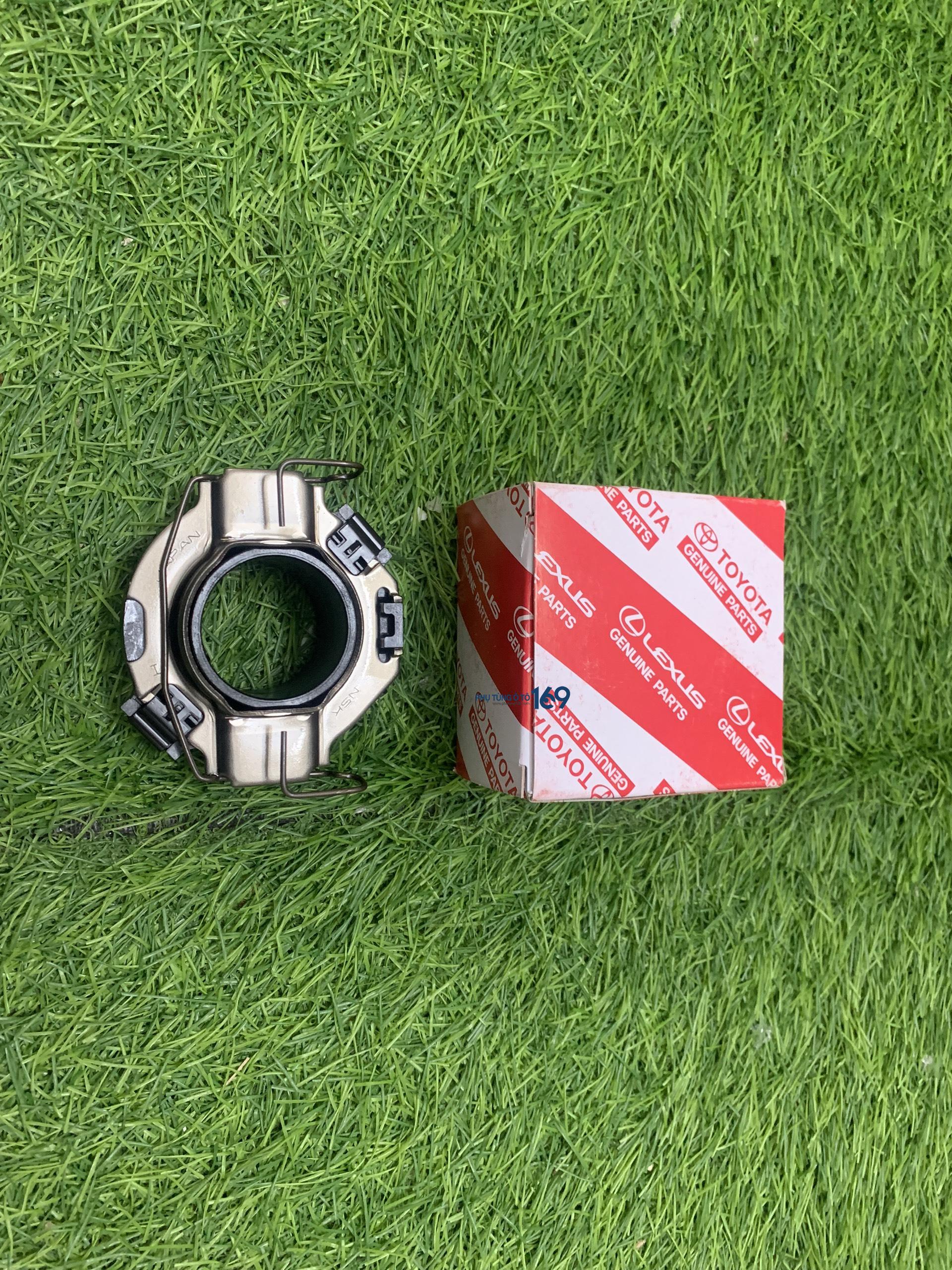 Bite Fortuner Bite Fortuner