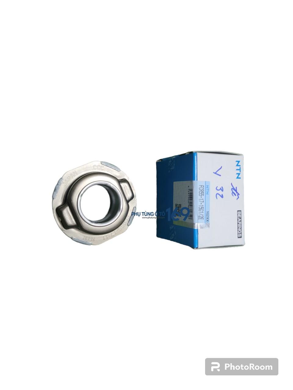 Bi tê Mitsubishi Triton Bi tê Mitsubishi Triton