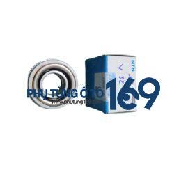 Bi tê Mitsubishi Triton