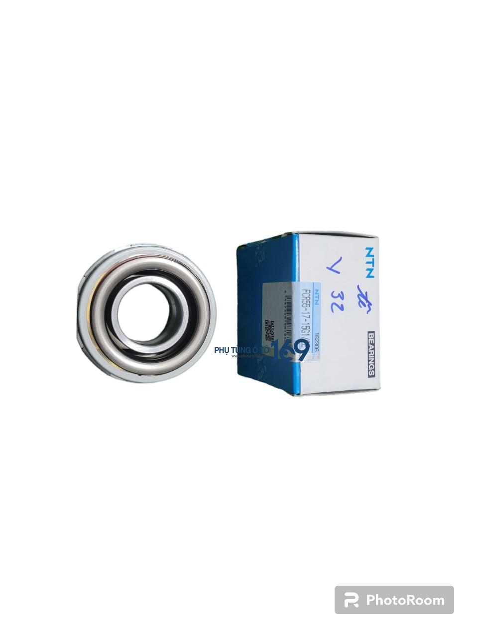 Bi tê Mitsubishi Triton Bi tê Mitsubishi Triton