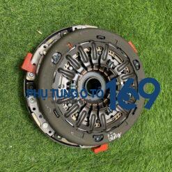 Bộ côn số tự động Ecosport