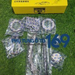 Bộ xích cam Hafei