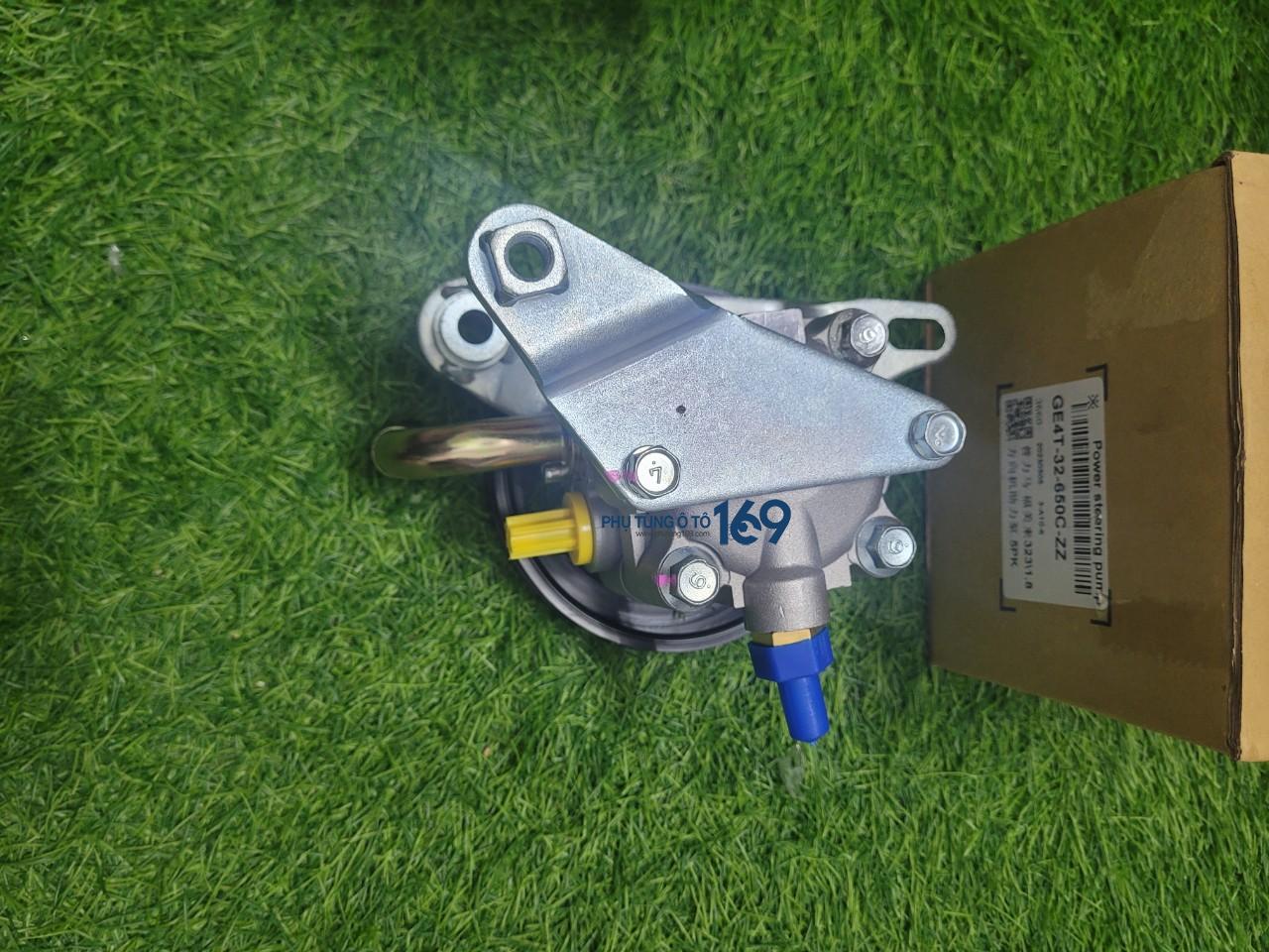 Bơm trợ lực lái Mazda Premacy Bơm trợ lực lái Mazda Premacy