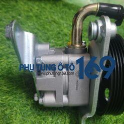 Bơm trợ lực lái Mazda Premacy