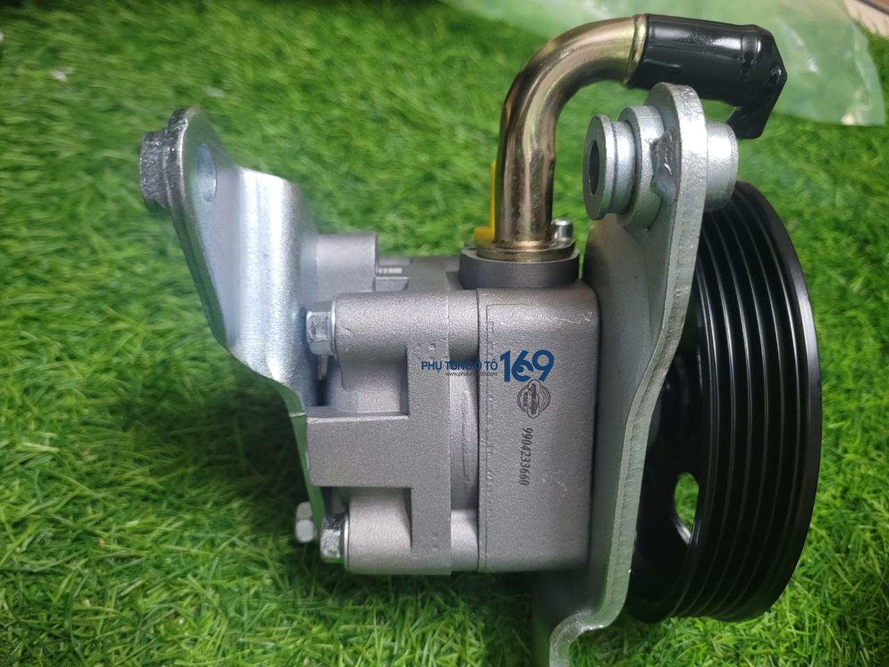 Bơm trợ lực lái Mazda Premacy Bơm trợ lực lái Mazda Premacy