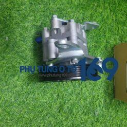 Bơm trợ lực lái Mazda Premacy