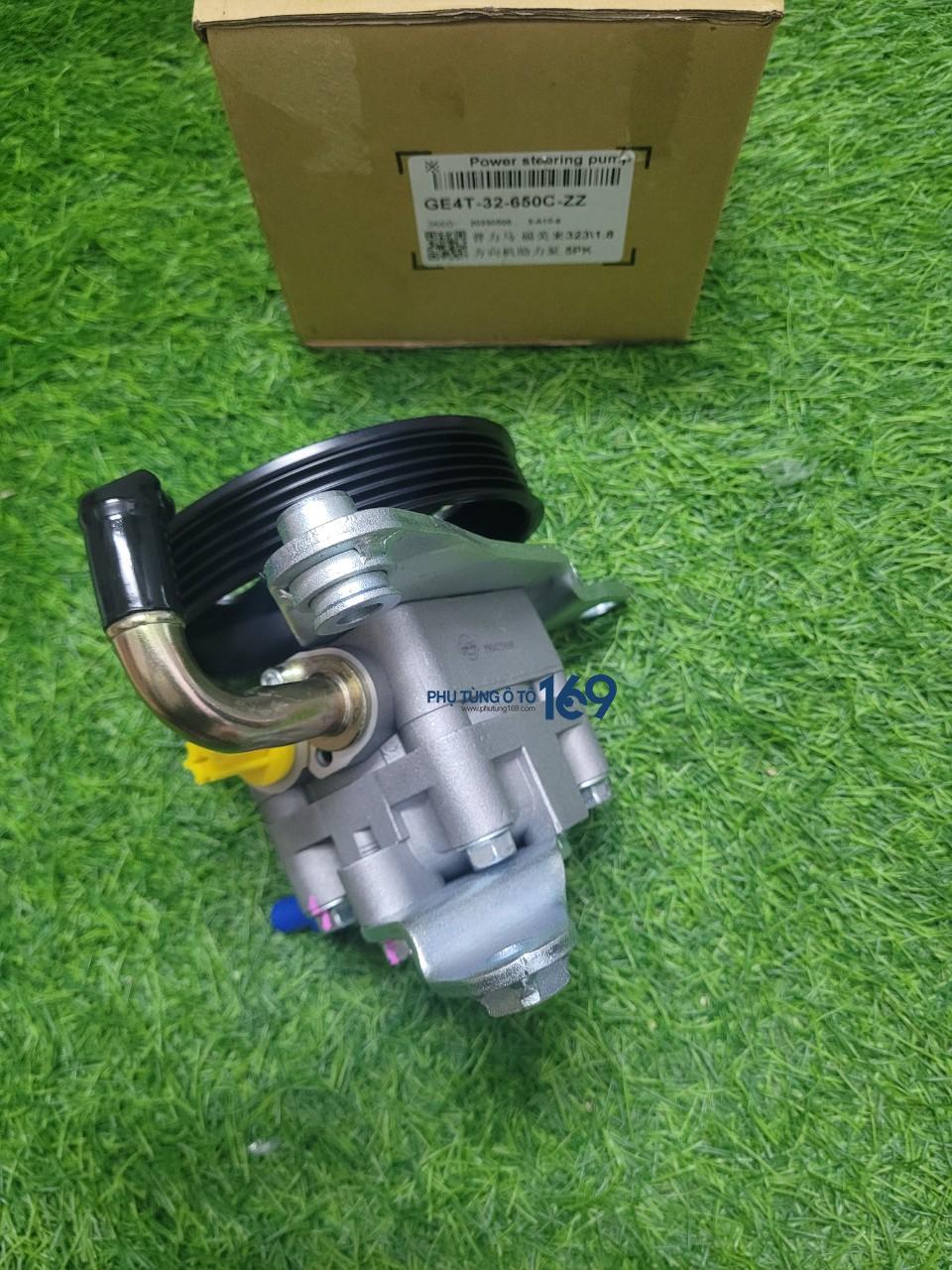 Bơm trợ lực lái Mazda Premacy Bơm trợ lực lái Mazda Premacy