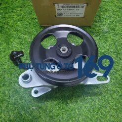 Bơm trợ lực lái Mazda Premacy