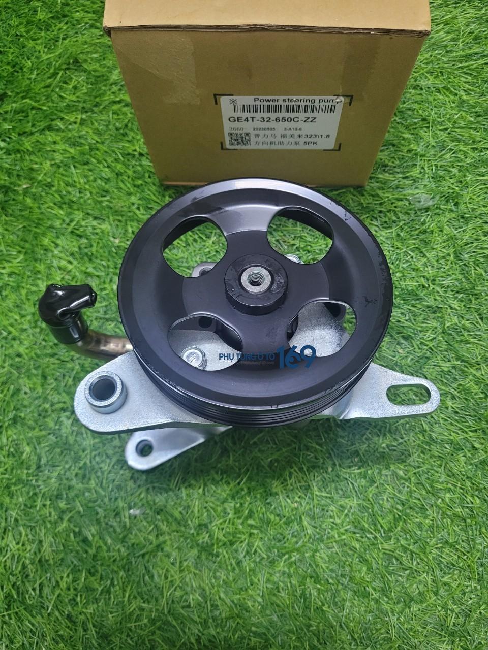 Bơm trợ lực lái Mazda Premacy Bơm trợ lực lái Mazda Premacy