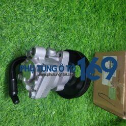 Bơm trợ lực lái Starex