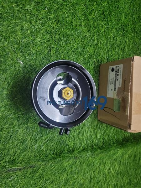 Bơm trợ lực lái Starex Bơm trợ lực lái Starex