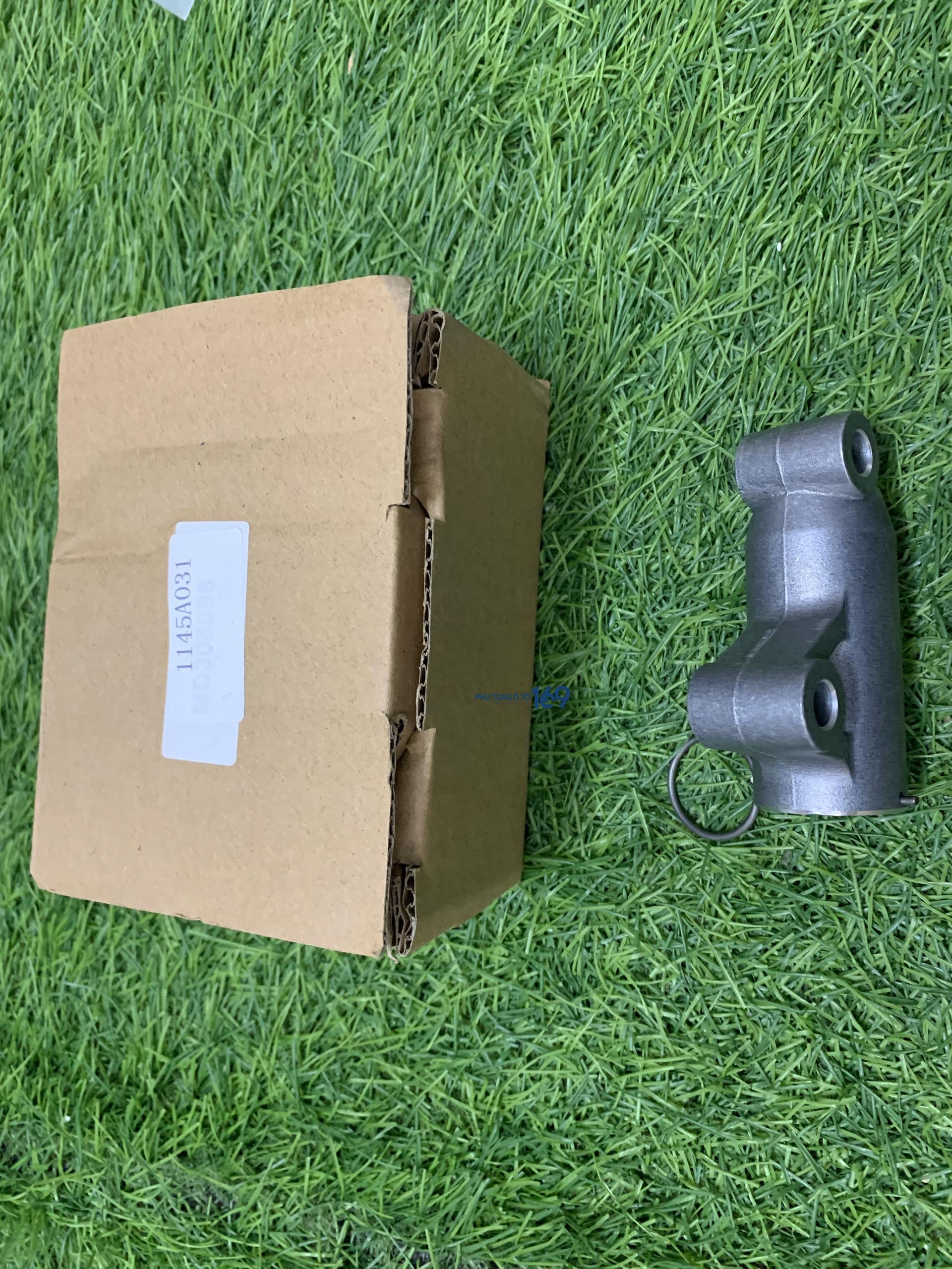 Búa tăng cam Triton Búa tăng cam Triton