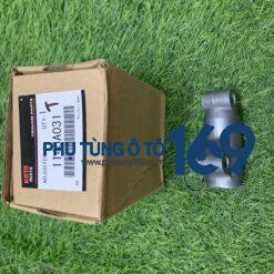 Búa tăng cam Triton