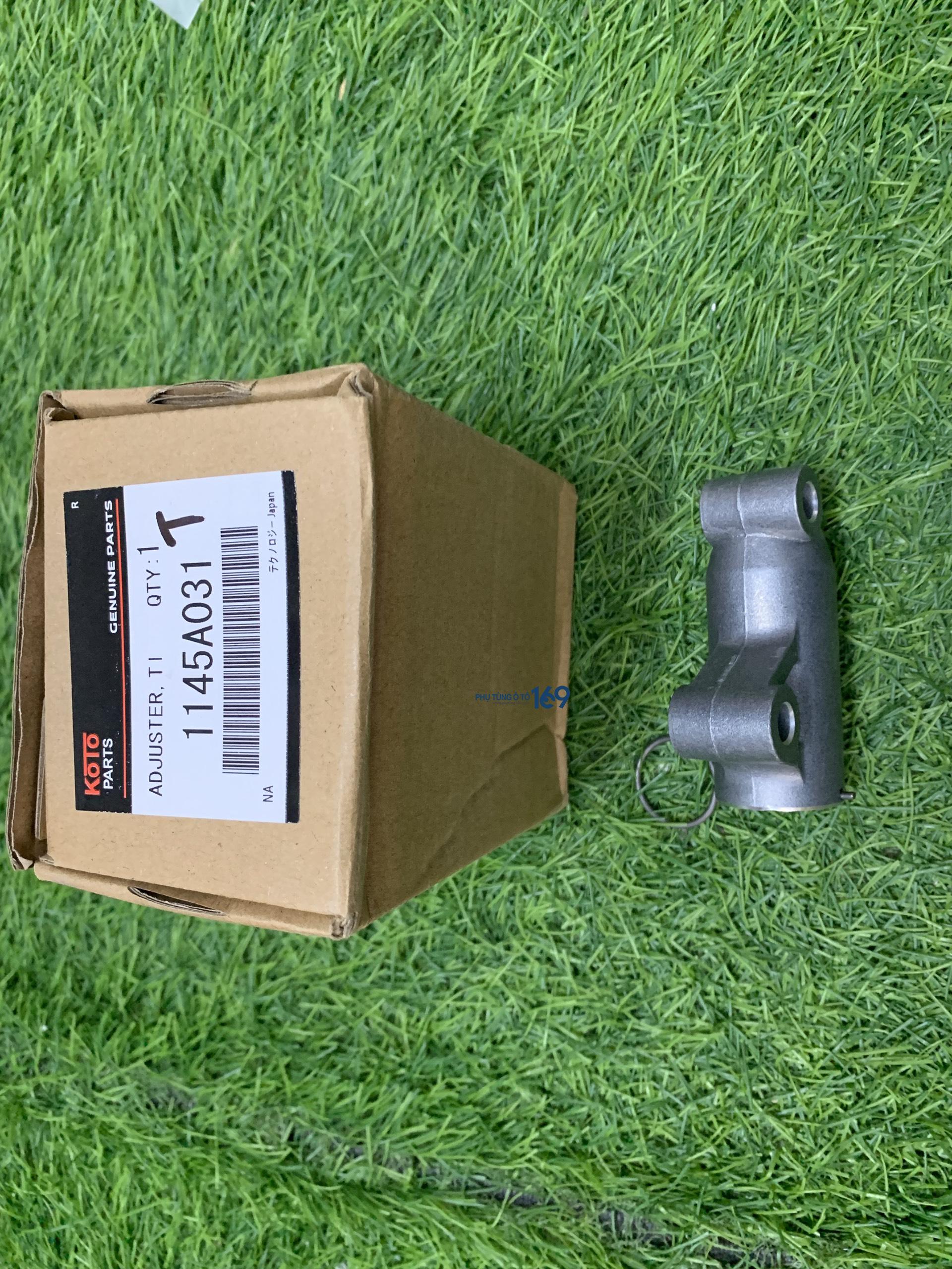 Búa tăng cam Triton Búa tăng cam Triton