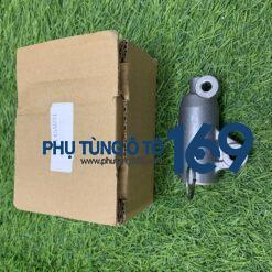 Búa tăng cam Triton