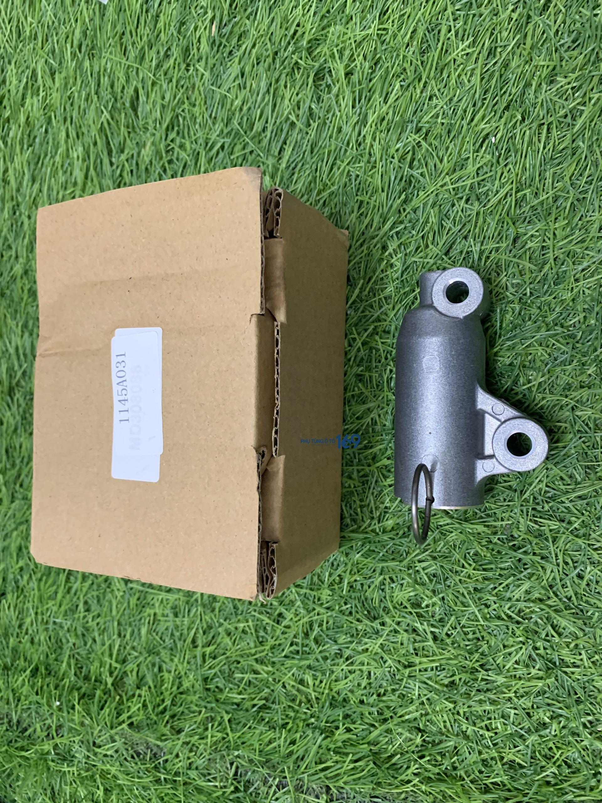 Búa tăng cam Triton Búa tăng cam Triton