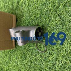 Búa tăng cam Triton