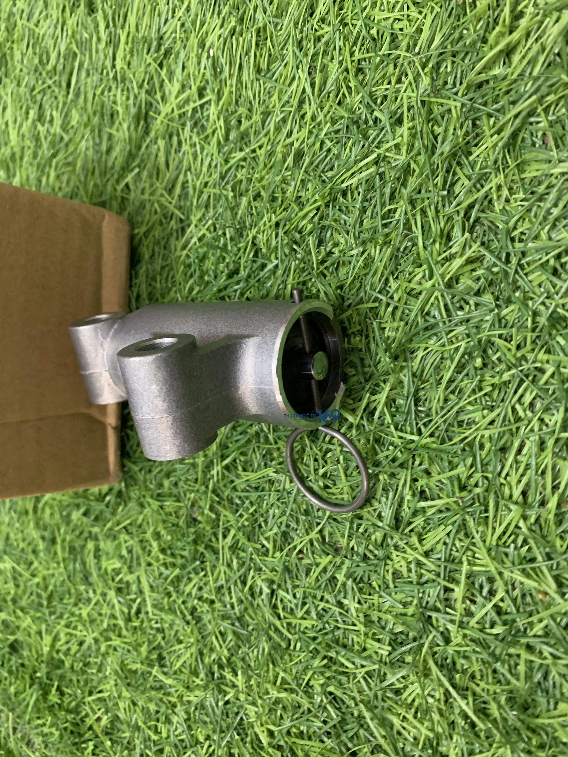 Búa tăng cam Triton Búa tăng cam Triton