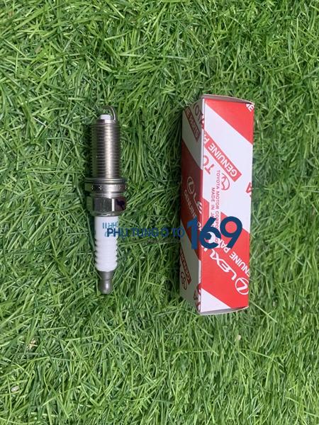 Bugi đánh lửa Innova Bugi đánh lửa Innova