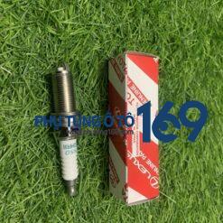 Bugi đánh lửa Innova