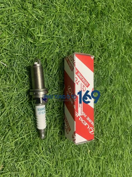 Bugi đánh lửa Innova Bugi đánh lửa Innova