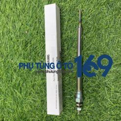 Bugi sấy Pajero Sport