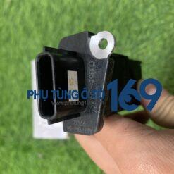 Cảm biến lưu lượng gió Navara