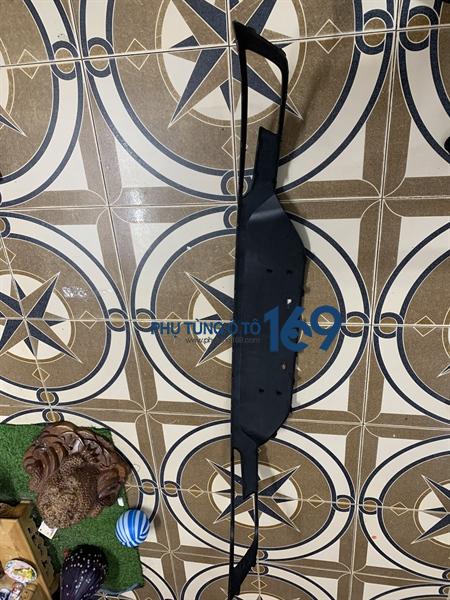 Ba đờ xốc sau miếng dưới Elantra Ba đờ xốc sau miếng dưới Elantra