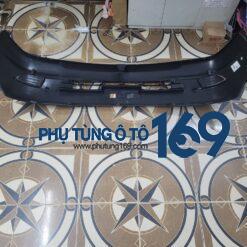 Cản trước Innova