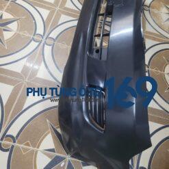 Cản trước Innova