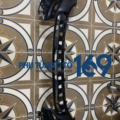 Cản trước miếng dưới Seltos