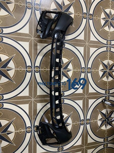 Cản trước miếng dưới Seltos Cản trước miếng dưới Seltos