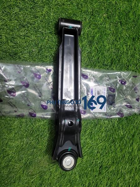 Càng chữ i Matiz 3 Càng chữ i Matiz 3