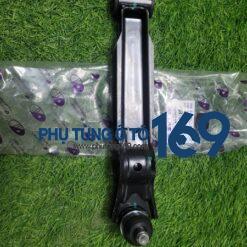 Càng chữ i Matiz 3