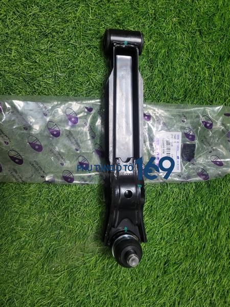 Càng chữ i Matiz 3 Càng chữ i Matiz 3