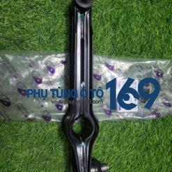 Càng chữ i Matiz 3