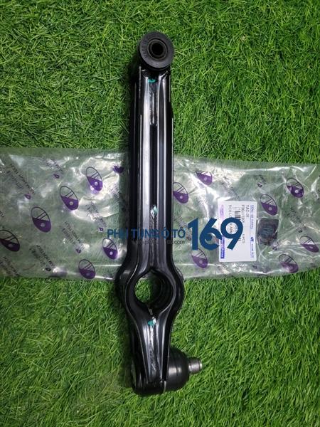 Càng chữ i Matiz 3 Càng chữ i Matiz 3