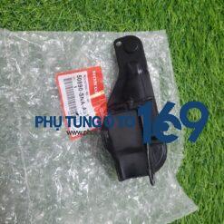 Cao su chân số Accord