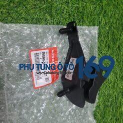 Cao su chân số Accord