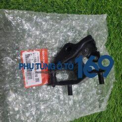 Cao su chân số Accord