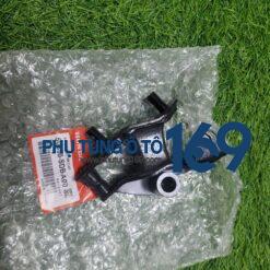 Cao su chân số Accord